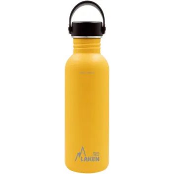 LAKEN Oasis 750 ml žlutá