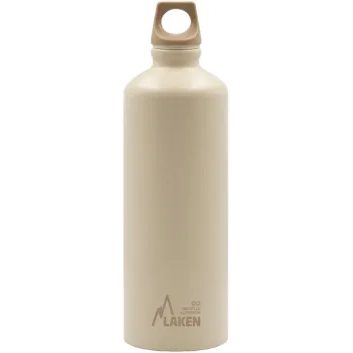 LAKEN Futura 750 ml béžová