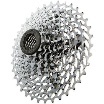 SRAM AM CS PG-1030 10SP 11-36T