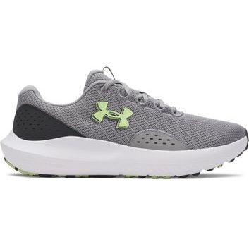 UNDER ARMOUR Charged Surge 4-GRY