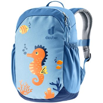 DEUTER Pico 5 aqua-wave