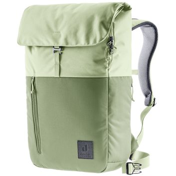 DEUTER UP Seoul 16 + 10 grove-mineral