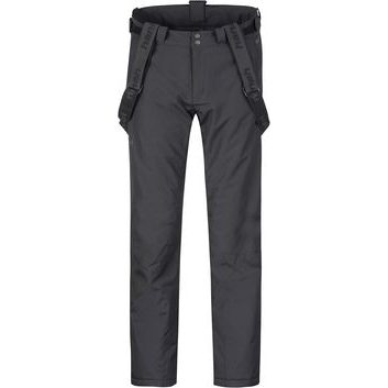 HANNAH SLATER FD anthracite