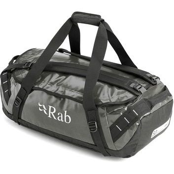 RAB Expedition Kitbag II 50 dark slate