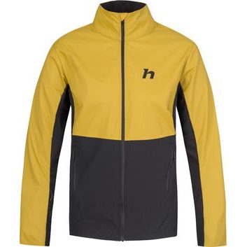 HANNAH NORDIC II antique moss/anthracite