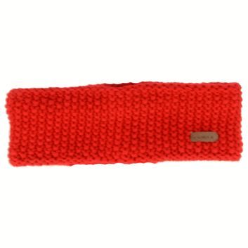 RELAX RKH157G