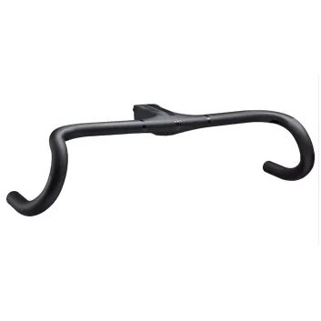 RITCHEY SUPERLOGIC BUTANO RIDGE 115x420x100