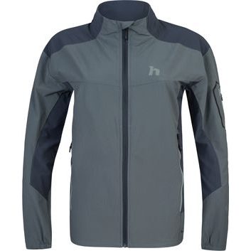 HANNAH SEUMAS II, urban chic/india ink