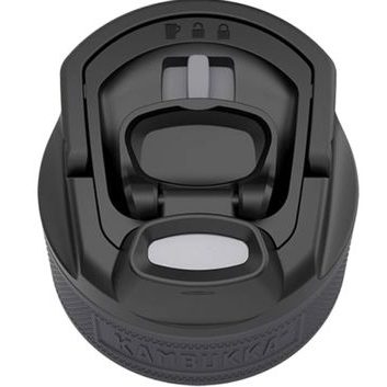 KAMBUKKA Univerzální náhradní víčko Elton 3v1