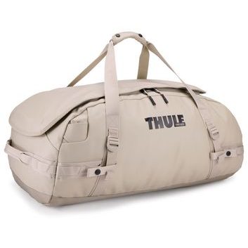THULE Chasm 70 l TDSD303 - Soft Sand