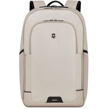VICTORINOX ALTMONT MODERN 27 Stone White