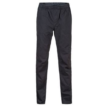 HANNAH Blog II, anthracite