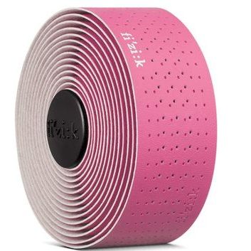 FIZIK TEMPO MICROTEX 2MM CLASSIC PINK (BT10 A00011)