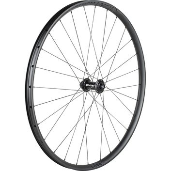 BONTRAGER Line 30/CL-811 29 28H 110 Black