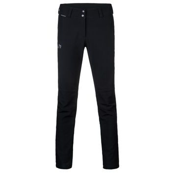 HANNAH Ilia anthracite II