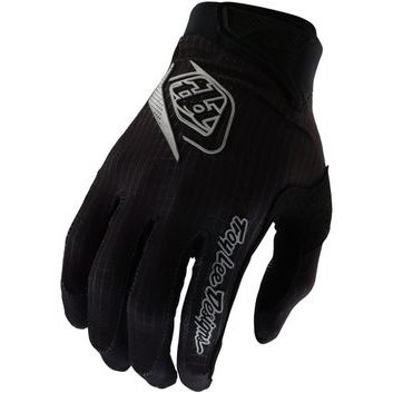 TROY LEE DESIGNS AIR MONO, BLACK