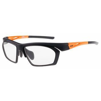 R2 VISION AT110C, black