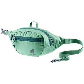 DEUTER Junior Belt spearmint