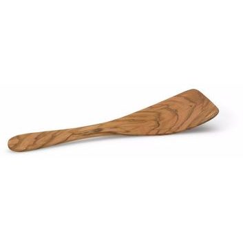 CONTINENTA Obracečka z olivového dřeva pro wok 32cm