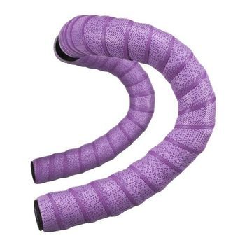 LIZARD SKINS DSP 3.2 mm Violet Purple