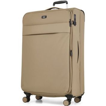 ROCK Harper L 82 - béžová