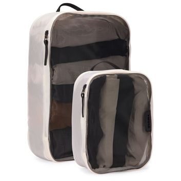 THULE TL-TPCS204W - bílá