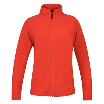 HANNAH LIVELA II, tomato mel