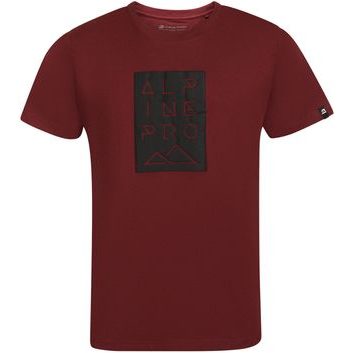 ALPINE PRO NOGER winetasting