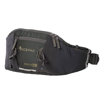 ACEPAC Onyx 2 MKIII Grey