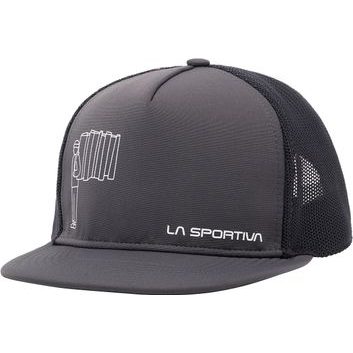 LA SPORTIVA Citizen of the Mountain Hat Onyx