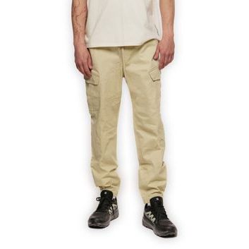 HUSKY Roy M beige