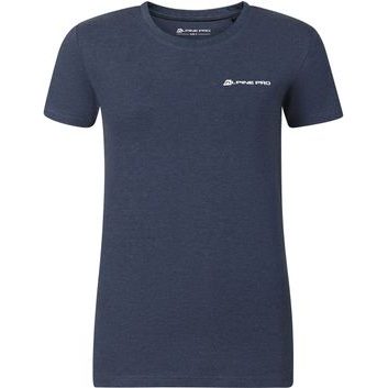 ALPINE PRO FRABA moonlit ocean