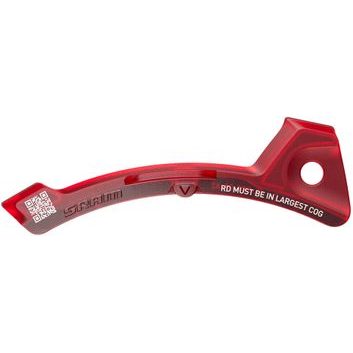 SRAM AM FD RED AXS 46T-50T SET UP TOOL
