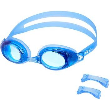 NILS Aqua NQG130AF modré