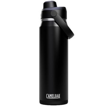 CAMELBAK Thrive Chug VSS 0,75l Black