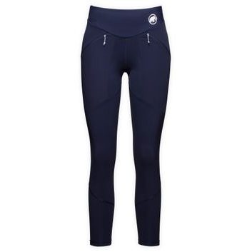 MAMMUT Aenergy Light Tights Women marine