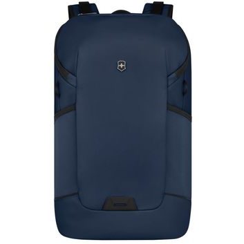 VICTORINOX Altmont Modern Commuter 22 Navy Blue
