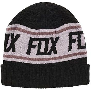 FOX Wild And Free Beanie Black