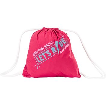 SILVINI Davoli Punch