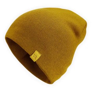 RAB Adzuki Beanie footprint/sahara
