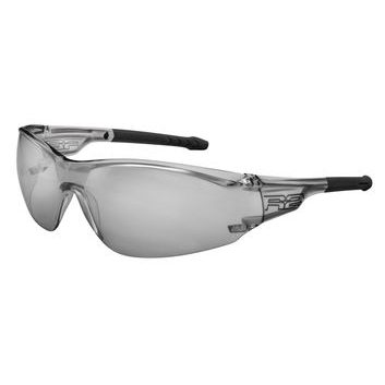 R2 ALLIGATOR2 AT112C grey