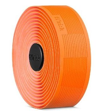 FIZIK VENTO SOLOCUSH 2.7MM TACKY ORANGE FLUO (BT11 A00047)