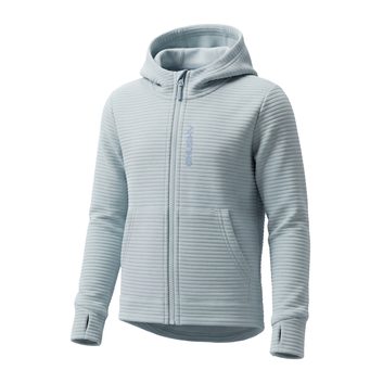 HUSKY Anara K mint