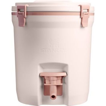 STANLEY The Fast-Flow Water Jug 7,5L/2Gal Quartz