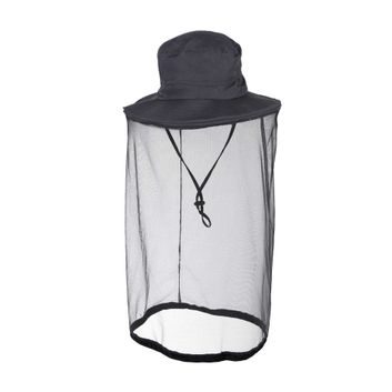 LIFESYSTEMS Boonie Hat S-M