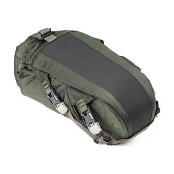 ACEPAC Drop post bag MKIII Grey