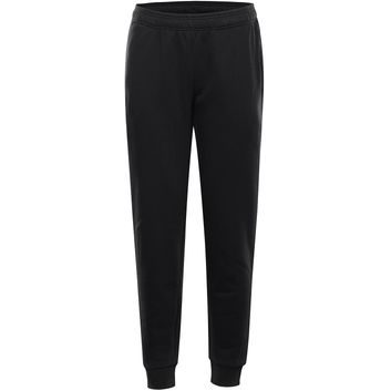 ALPINE PRO DAKK black