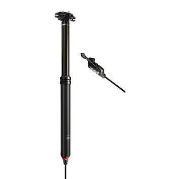 ROCK SHOX AM SP REVERB S 31.6 175 STD DIS 2000 C1