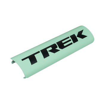 TREK Náhradní kryt baterie Trek Powerfly s odnímatelným krytem RIB, barva Sprintmint/Black