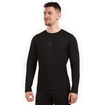 KILPI SPOLETO-M Černá